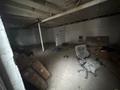 Қоймалар · 450 м², бағасы: 1 млн ₸ в Алматы, Алатауский р-н — фото 9