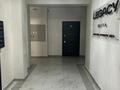 2-комнатная квартира · 45.7 м² · 2/5 этаж, Тараз 1/1 — мкр. Кайрат за 25.5 млн ₸ в Алматы, Турксибский р-н — фото 5