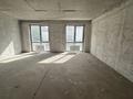 2-комнатная квартира · 45.7 м² · 2/5 этаж, Тараз 1/1 — мкр. Кайрат за 25.5 млн ₸ в Алматы, Турксибский р-н — фото 11