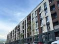 2-комнатная квартира · 45.7 м² · 2/5 этаж, Тараз 1/1 — мкр. Кайрат за 25.5 млн ₸ в Алматы, Турксибский р-н — фото 2