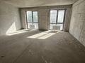 2-комнатная квартира · 45.7 м² · 2/5 этаж, Тараз 1/1 — мкр. Кайрат за 25.5 млн ₸ в Алматы, Турксибский р-н — фото 7