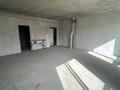 2-комнатная квартира · 45.7 м² · 2/5 этаж, Тараз 1/1 — мкр. Кайрат за 25.5 млн ₸ в Алматы, Турксибский р-н — фото 8