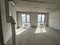 2-комнатная квартира · 45.7 м² · 2/5 этаж, Тараз 1/1 — мкр. Кайрат за 25.5 млн ₸ в Алматы, Турксибский р-н — фото 9