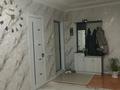 3-бөлмелі пәтер · 54.7 м² · 4/5 қабат, Муктар Ауезов 54 — Молдагуловой, бағасы: 22 млн ₸ в Астане, Сарыарка р-н