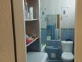 3-бөлмелі пәтер · 54.7 м² · 4/5 қабат, Муктар Ауезов 54 — Молдагуловой, бағасы: 22 млн ₸ в Астане, Сарыарка р-н — фото 10
