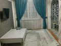3-бөлмелі пәтер · 54.7 м² · 4/5 қабат, Муктар Ауезов 54 — Молдагуловой, бағасы: 22 млн ₸ в Астане, Сарыарка р-н — фото 2