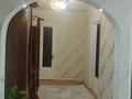 3-бөлмелі пәтер · 54.7 м² · 4/5 қабат, Муктар Ауезов 54 — Молдагуловой, бағасы: 22 млн ₸ в Астане, Сарыарка р-н — фото 3