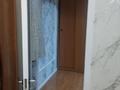 3-бөлмелі пәтер · 54.7 м² · 4/5 қабат, Муктар Ауезов 54 — Молдагуловой, бағасы: 22 млн ₸ в Астане, Сарыарка р-н — фото 5