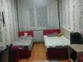 3-бөлмелі пәтер · 54.7 м² · 4/5 қабат, Муктар Ауезов 54 — Молдагуловой, бағасы: 22 млн ₸ в Астане, Сарыарка р-н — фото 6