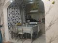 3-бөлмелі пәтер · 54.7 м² · 4/5 қабат, Муктар Ауезов 54 — Молдагуловой, бағасы: 22 млн ₸ в Астане, Сарыарка р-н — фото 8