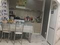3-бөлмелі пәтер · 54.7 м² · 4/5 қабат, Муктар Ауезов 54 — Молдагуловой, бағасы: 22 млн ₸ в Астане, Сарыарка р-н — фото 9