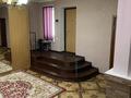 Отдельный дом · 5 комнат · 298 м² · 10 сот., Енлик-Кебек Акжар-2 19 за 47.5 млн ₸ в Актобе — фото 8
