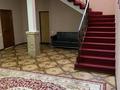 Отдельный дом · 5 комнат · 298 м² · 10 сот., Енлик-Кебек Акжар-2 19 за 47.5 млн ₸ в Актобе — фото 9