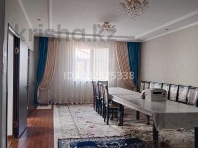 Жеке үй · 5 бөлме · 135 м² · 8 сот., мкр Курсай, Жылысай 99 — Старая конечная, бағасы: 24 млн ₸ в Шымкенте, Туран р-н