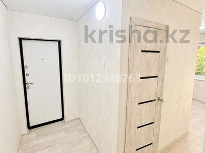 1-комнатная квартира · 30 м² · 4/5 этаж, Ломоносова 43/1 — Б.Гагарина за 150 000 ₸ в Усть-Каменогорске, Ульбинский