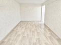 1-комнатная квартира · 30 м² · 4/5 этаж, Ломоносова 43/1 — Б.Гагарина за 150 000 ₸ в Усть-Каменогорске, Ульбинский — фото 4