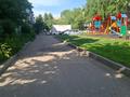 1-комнатная квартира · 30 м² · 4/5 этаж, Ломоносова 43/1 — Б.Гагарина за 150 000 ₸ в Усть-Каменогорске, Ульбинский — фото 8