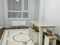 1-комнатная квартира · 32 м², Аубакирова 26 за 18.9 млн ₸ в 