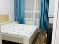 1-комнатная квартира · 32 м², Аубакирова 26 за 18.9 млн ₸ в  — фото 4