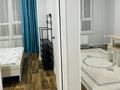1-комнатная квартира · 32 м², Аубакирова 26 за 18.9 млн ₸ в  — фото 8