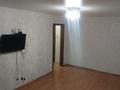 1-комнатная квартира · 38 м² · 4/5 этаж, Утепова 24 — Цент матери и ребёнка за 130 000 ₸ в Усть-Каменогорске — фото 8