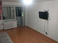 1-комнатная квартира · 38 м² · 4/5 этаж, Утепова 24 — Цент матери и ребёнка за 130 000 ₸ в Усть-Каменогорске — фото 9