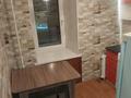 1-комнатная квартира · 38 м² · 4/5 этаж, Утепова 24 — Цент матери и ребёнка за 130 000 ₸ в Усть-Каменогорске