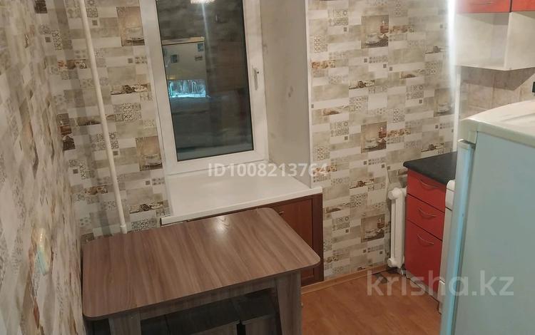 1-комнатная квартира · 38 м² · 4/5 этаж, Утепова 24 — Цент матери и ребёнка за 130 000 ₸ в Усть-Каменогорске — фото 9