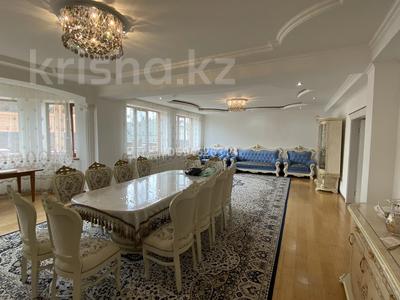 Жеке үй · 8 бөлме · 380 м² · 13 жүзд., Алтын ауыл 52, бағасы: 90 млн ₸ в Каскелене