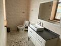 Жеке үй · 8 бөлме · 380 м² · 13 жүзд., Алтын ауыл 52, бағасы: 90 млн ₸ в Каскелене — фото 3