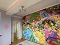 Жеке үй · 8 бөлме · 380 м² · 13 жүзд., Алтын ауыл 52, бағасы: 90 млн ₸ в Каскелене — фото 5