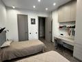 3-комнатная квартира · 121 м² · 8/9 этаж, Серкебаева 99 за 190 млн ₸ в Алматы, Бостандыкский р-н — фото 19