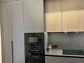 3-комнатная квартира · 121 м² · 8/9 этаж, Серкебаева 99 за 190 млн ₸ в Алматы, Бостандыкский р-н — фото 8