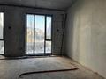 3-комнатная квартира · 134 м² · 3/3 этаж, Достык — Достык за 408 млн ₸ в Алматы, Медеуский р-н