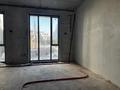 3-комнатная квартира · 134 м² · 3/3 этаж, Достык — Достык за 408 млн ₸ в Алматы, Медеуский р-н — фото 2