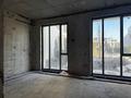 3-комнатная квартира · 134 м² · 3/3 этаж, Достык — Достык за 408 млн ₸ в Алматы, Медеуский р-н — фото 4