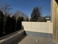3-комнатная квартира · 134 м² · 3/3 этаж, Достык — Достык за 408 млн ₸ в Алматы, Медеуский р-н — фото 5