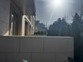 3-комнатная квартира · 134 м² · 3/3 этаж, Достык — Достык за 408 млн ₸ в Алматы, Медеуский р-н — фото 6