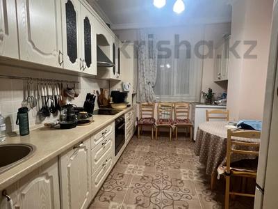 Продажа квартир в Астане: 3-комнатная квартира · 92.8 м² · 14/17 этаж, Бейсекбаева 2 — Школа гимназия 87, иманова за ~ 37 млн 〒 3-комнатная квартира · 92.8 м² · 14/17 этаж, Бейсекбаева 2 — Школа гимназия 87, иманова за ~ 37 млн 〒 в Астане, р-н Байконур