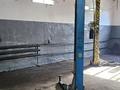 Свободное назначение, склады · 110 м² за 240 000 ₸ в Усть-Каменогорске — фото 2