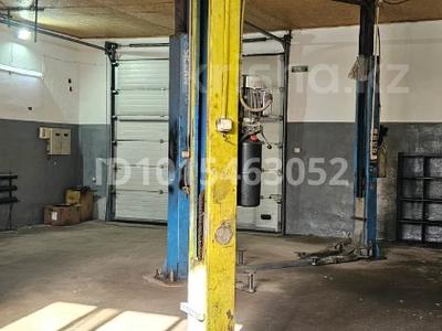 Свободное назначение, склады · 110 м² за 240 000 ₸ в Усть-Каменогорске