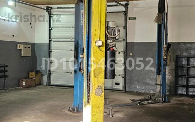 Свободное назначение, склады · 110 м² за 240 000 ₸ в Усть-Каменогорске — фото 4