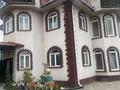 Жеке үй · 5 бөлме · 360 м² · 10 жүзд., Алғабас ш/а., Керимсал 5, бағасы: 1.8 млн ₸ в Алматы, Алатауский р-н — фото 12