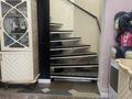 Жеке үй · 5 бөлме · 360 м² · 10 жүзд., Алғабас ш/а., Керимсал 5, бағасы: 1.8 млн ₸ в Алматы, Алатауский р-н — фото 17