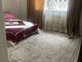 Жеке үй · 5 бөлме · 360 м² · 10 жүзд., Алғабас ш/а., Керимсал 5, бағасы: 1.8 млн ₸ в Алматы, Алатауский р-н — фото 18