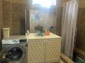 Жеке үй · 5 бөлме · 360 м² · 10 жүзд., Алғабас ш/а., Керимсал 5, бағасы: 1.8 млн ₸ в Алматы, Алатауский р-н — фото 20