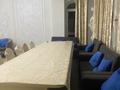 Жеке үй · 5 бөлме · 360 м² · 10 жүзд., Алғабас ш/а., Керимсал 5, бағасы: 1.8 млн ₸ в Алматы, Алатауский р-н — фото 31