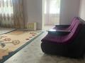Жеке үй · 5 бөлме · 360 м² · 10 жүзд., Алғабас ш/а., Керимсал 5, бағасы: 1.8 млн ₸ в Алматы, Алатауский р-н — фото 32