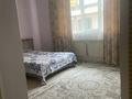 Жеке үй · 5 бөлме · 360 м² · 10 жүзд., Алғабас ш/а., Керимсал 5, бағасы: 1.8 млн ₸ в Алматы, Алатауский р-н — фото 34