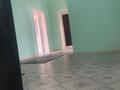 Жеке үй · 5 бөлме · 360 м² · 10 жүзд., Алғабас ш/а., Керимсал 5, бағасы: 1.8 млн ₸ в Алматы, Алатауский р-н — фото 35